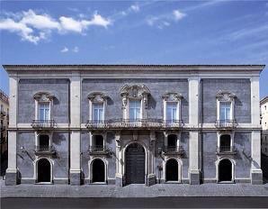 palazzo Valle9   